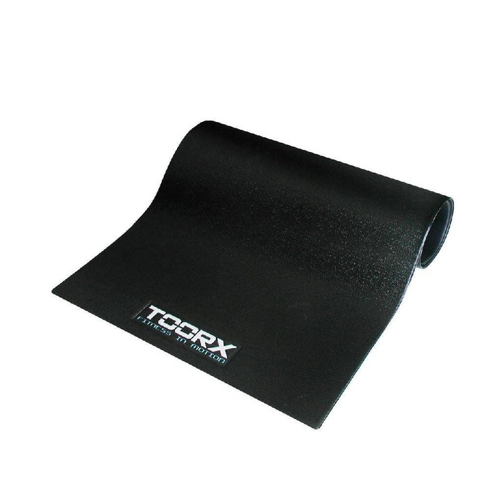 Подложка за оборудване TOORX 200x100x0,9 см