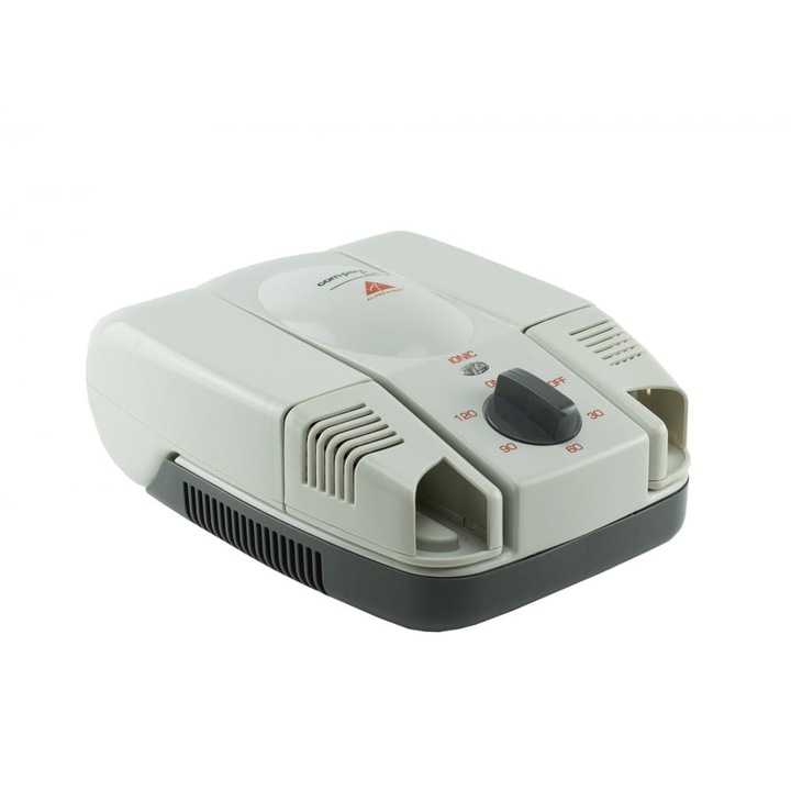 Uscator de pantofi AD11, Alpenheat