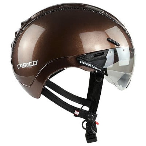 Casca Wakeboard Sandbox Classic 2.0 Low Rider Black Matte Medium