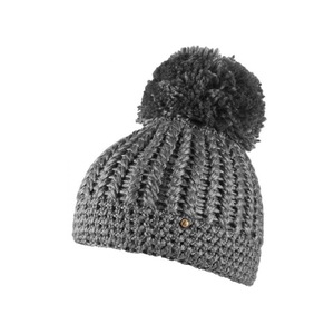 Sepci si caciuli barbati