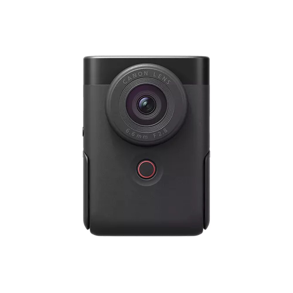 Aparat foto digital POWERSHOT V10, Canon, CMOS, UHD 4K Aparat foto digital POWERSHOT V10, Canon, CMOS, UHD 4K