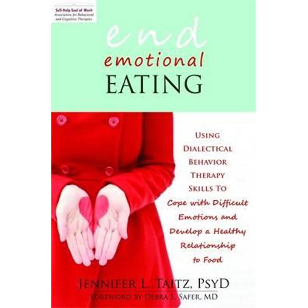 End Emotional Eating