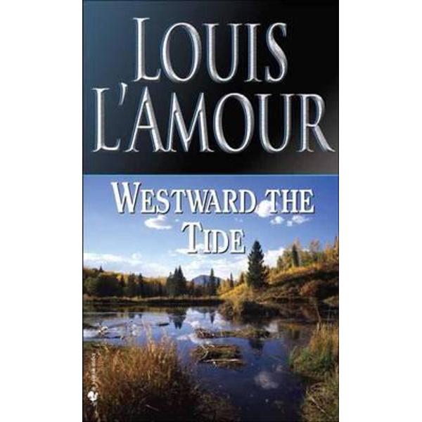 Westward the Tide