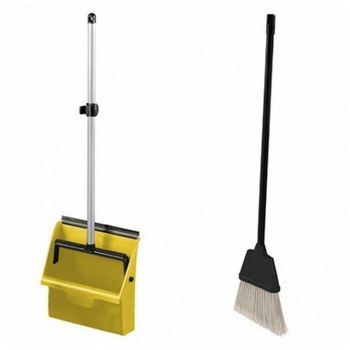 Matura si faras pliabil din plastic Matura si faras pliabil din plastic