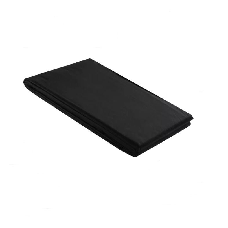 Fundal studio panza 1.83 x 3m rosu