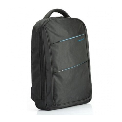 Rucsac laptop Kingsons K8376W, 15.6
