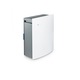 Blueair Classic 280i Smart Wi-Fi Légtisztító