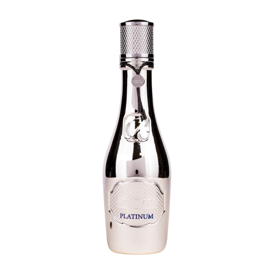 Apa de Toaleta Chanel Egoiste Platinum, Barbati, 100 ml - eMAG.ro