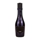 Apa de Parfum Riiffs, Prive Noir, Unisex, 100ml