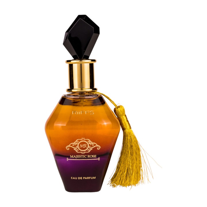 Парфюмна вода Eau de Parfum Riiffs, 100 мл