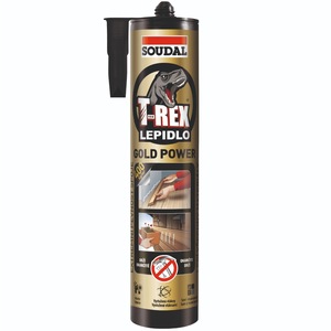 Silicon, spume si solutii tehnice