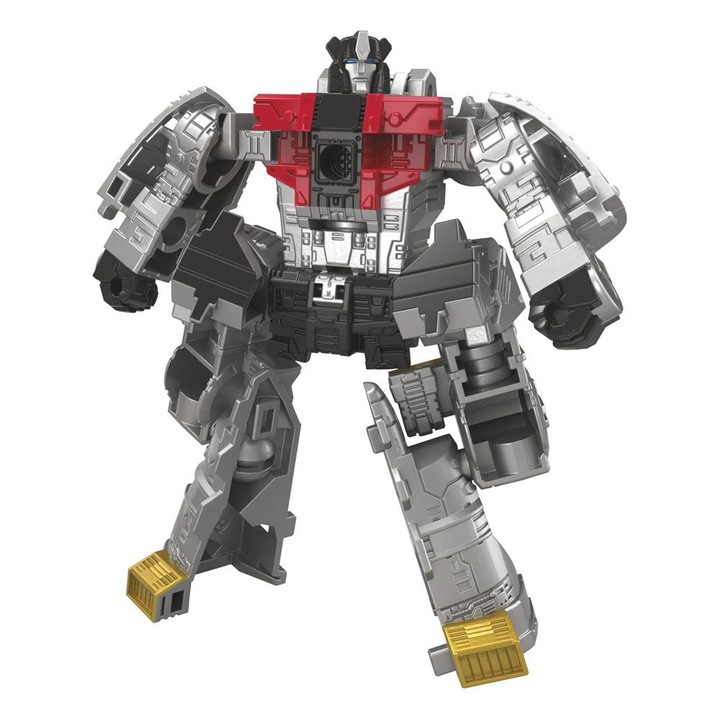 Transformers Legacy Evolution Dinobot Sludge