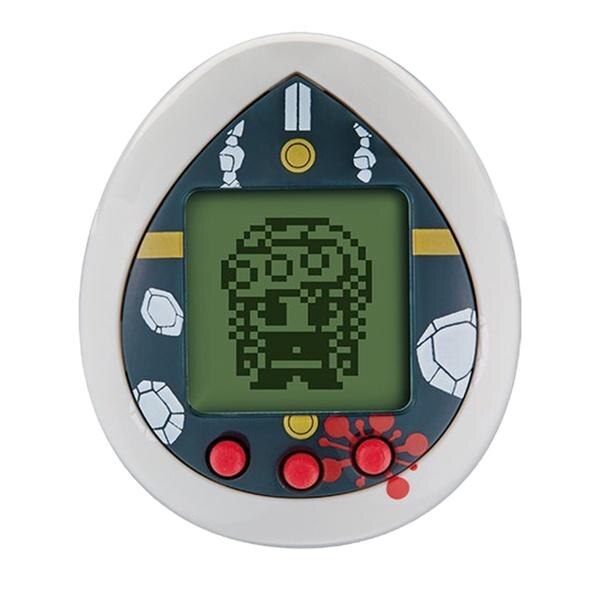 Tamagotchi Uni - Monster Carnival, Bandai - eMAG.ro