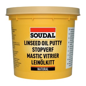 Adezivi hidroizolatii si termoizolatii