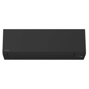 Aparate de aer conditionat