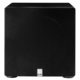 Subwoofer ELAC Varro Premium PS250