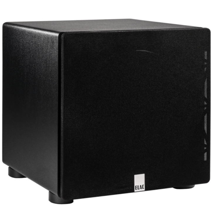 Subwoofer ELAC Varro Premium PS250