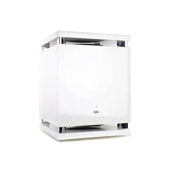 Subwoofer Elac SUB 2070.2, White