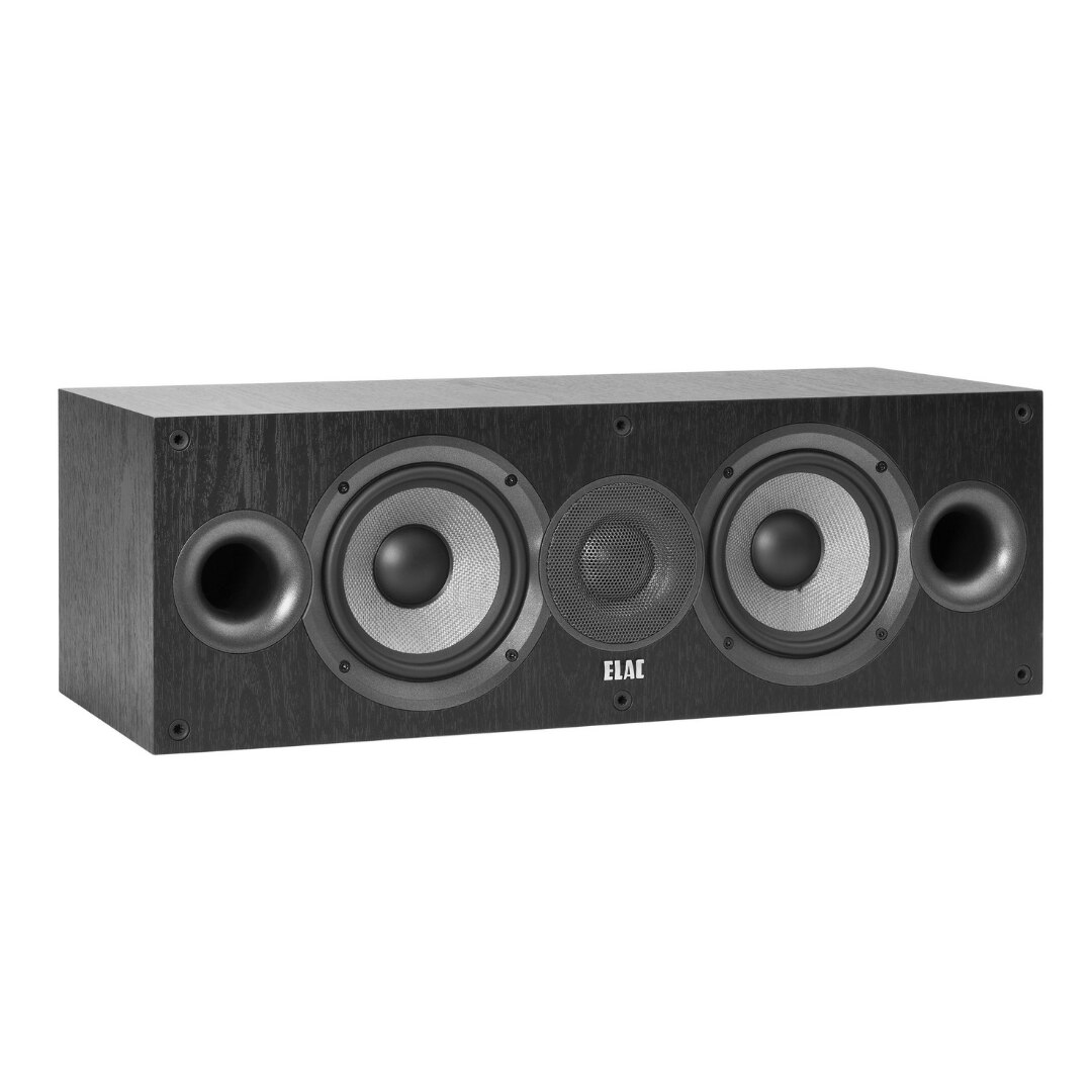 Boxa centru ELAC Debut C5.2