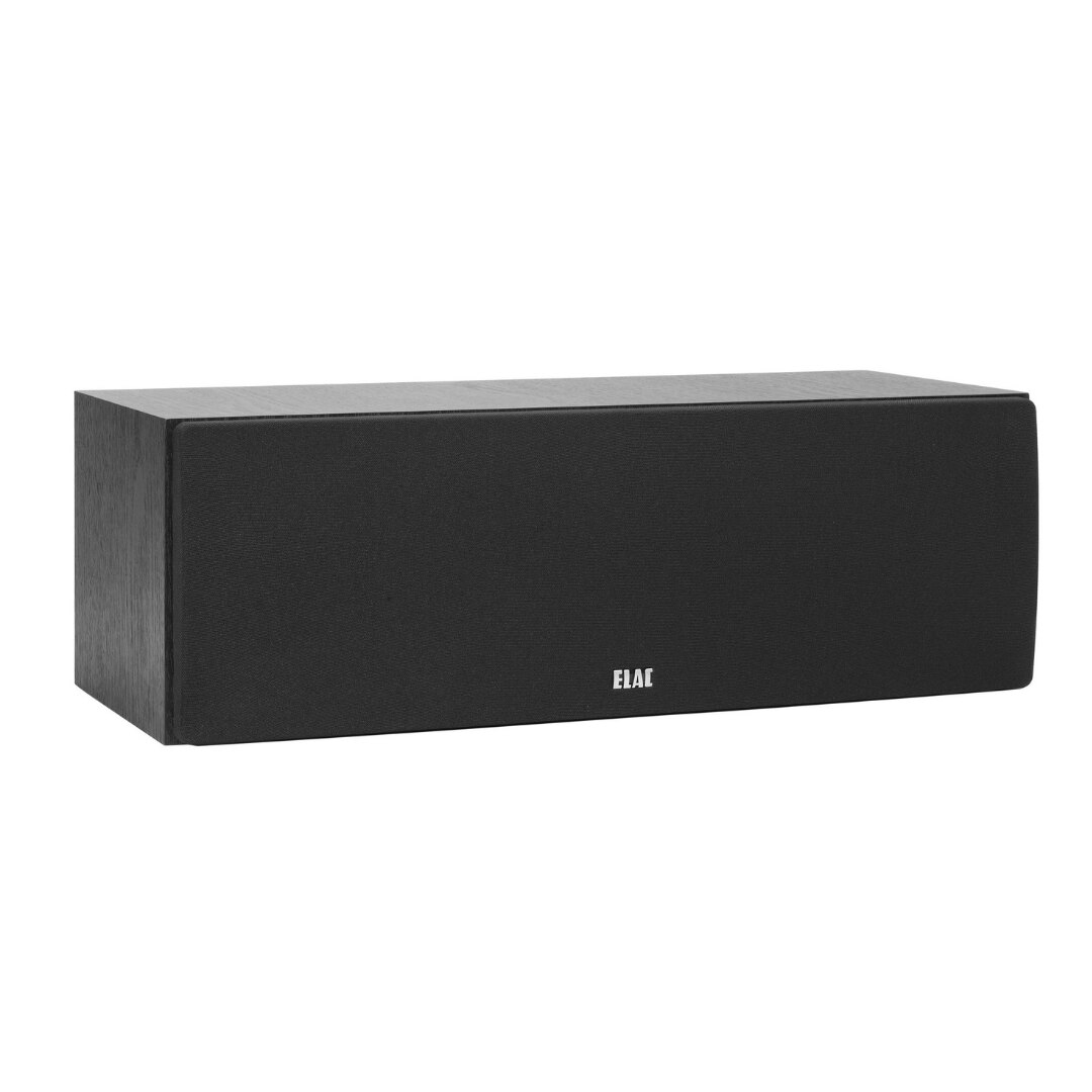 Boxa centru ELAC Debut C5.2