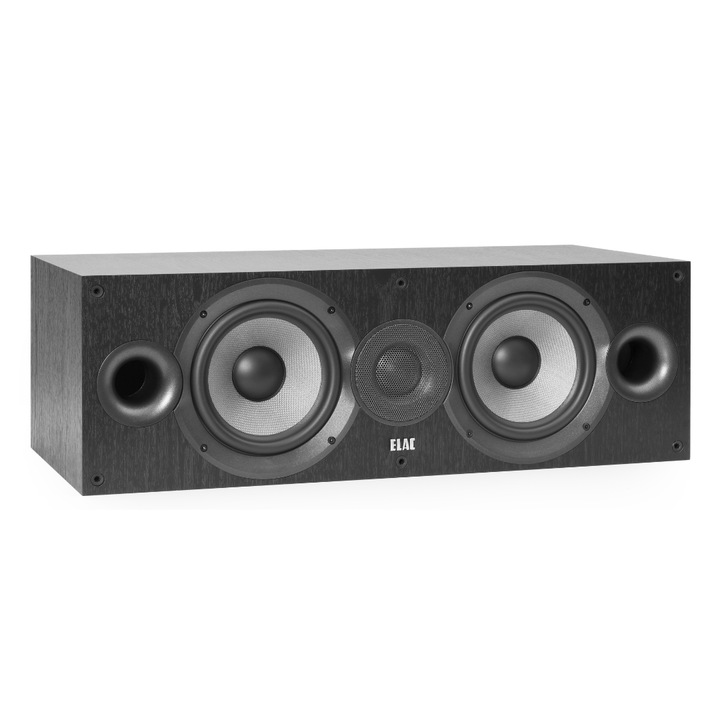 Boxa centru ELAC Debut C6.2