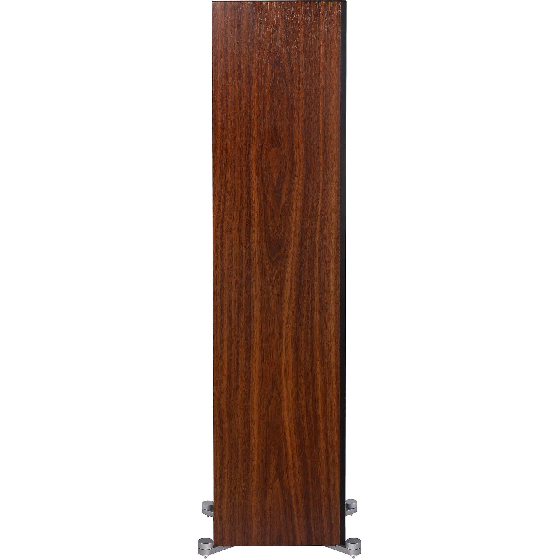 Set 2 boxe pasive ELAC Debut Reference DFR52, Black Wood