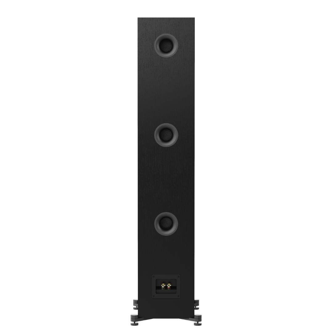 Set 2 boxe pasive ELAC Uni-Fi UF52