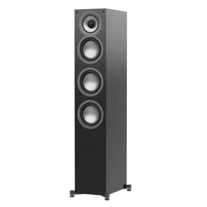 Set 2 boxe pasive ELAC Uni-Fi UF52