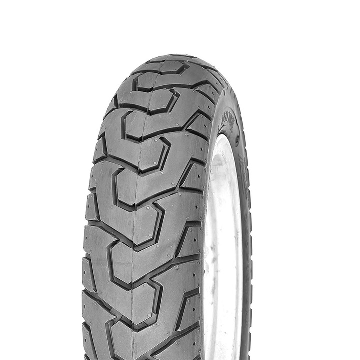 Мотоциклетна гума Deli Tire, 3.50-10 51J 4PR/TL, S-236 MOTO