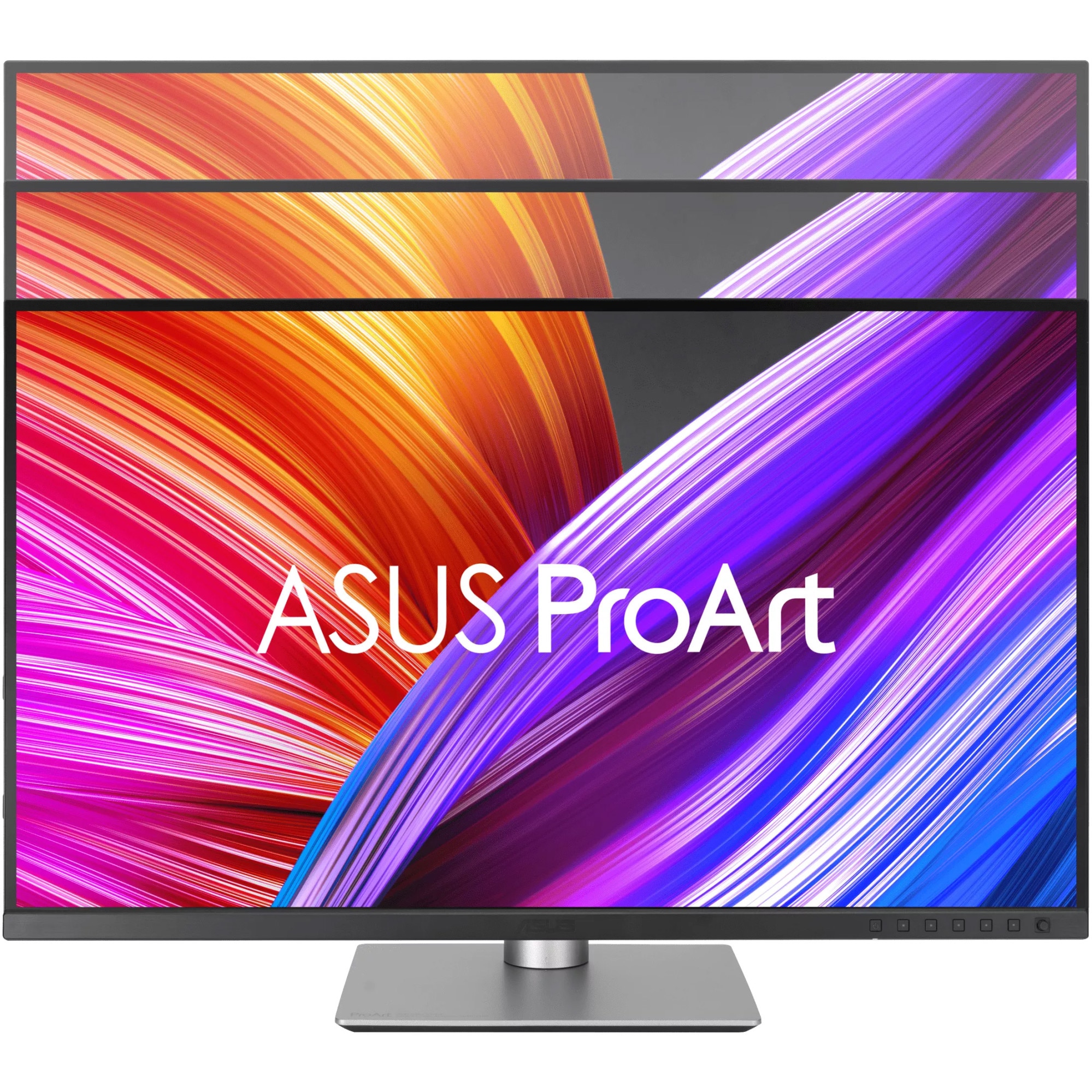 Monitor LED IPS ASUS ProArt 27