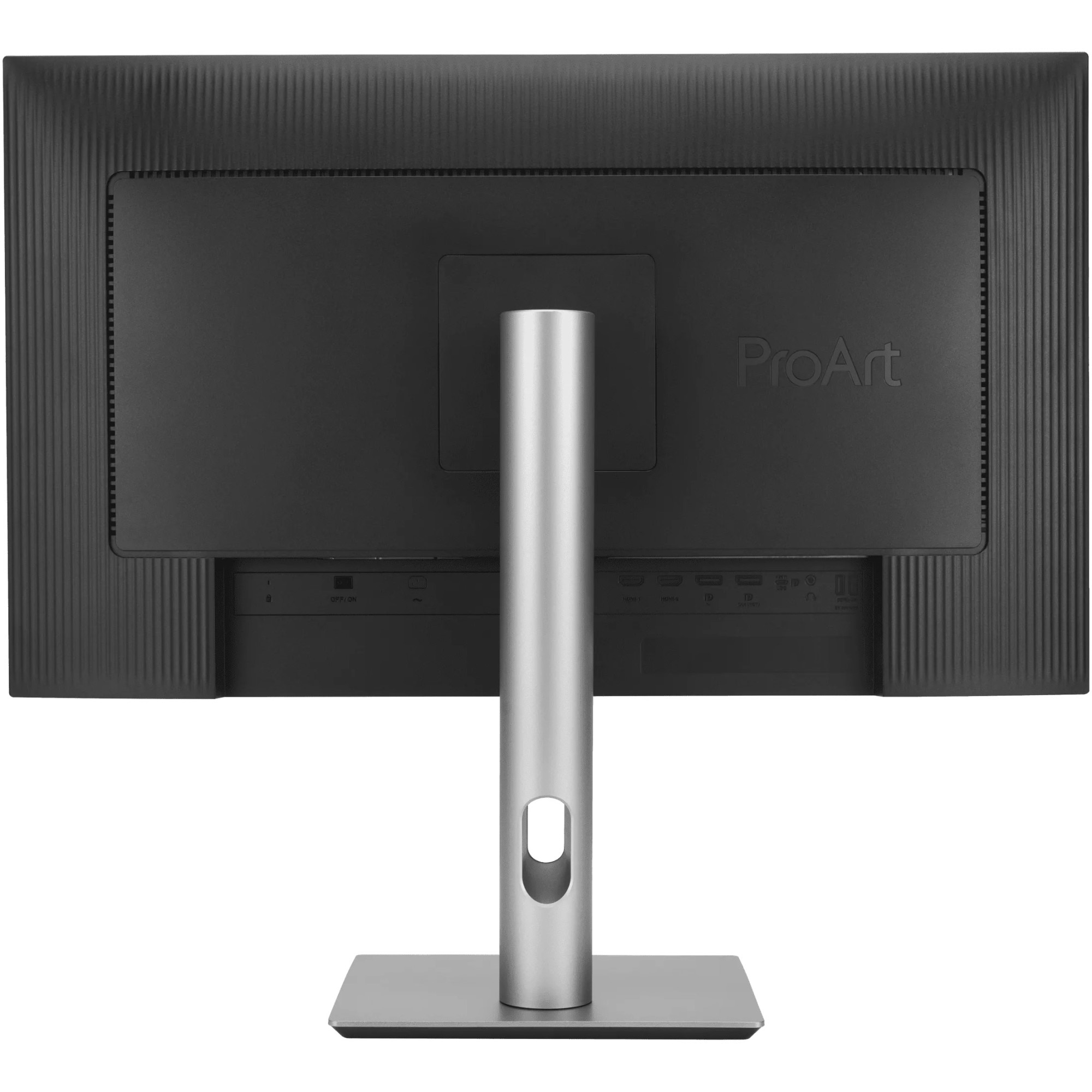 proart display pa279cv price