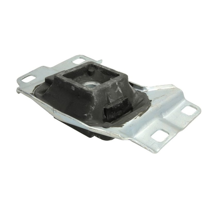 Bieleta antibalans suport cutie viteze pentru Ford Focus I, II, III, C Max II, Grand C Max, Fiesta VI 1,5D-2,0 dupa 07.2003