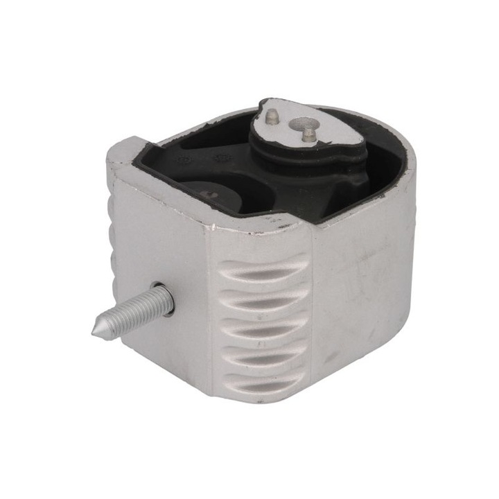 Sebességváltó támasztó kiegyensúlyozatlan rúd Mercedes A W169, B Sports Tourer W245 1.7/2.0 2005.03-2012.06