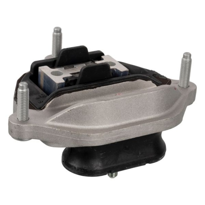 Sebességváltó támasztó kiegyensúlyozó rúd, Audi A5, A6C7, Q5 2.0/2.0D 2008.11-2018.09.