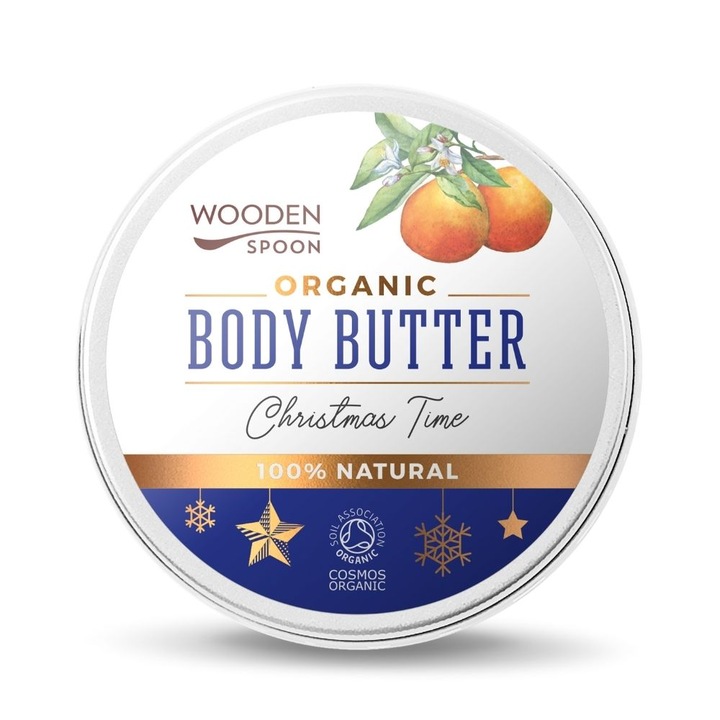 Testvaj, Fakanál, Narancsos, 100 ml