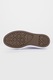 Converse, Tenisii medii Chuck Taylor All Star, Alb optic, 38 EU