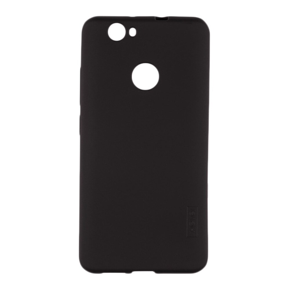 Husa carcasa X-Level Guardian pentru Huawei Nova, negru