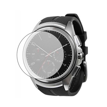Set 2 Folii Protectie Ecran, Acoperire Totala, Adezive si Foarte Flexibile, Invisible Skinz Ultra-Clear AutoRegeneranta pentru LG Watch Urbane 2nd Edition Set 2 Folii Protectie Ecran, Acoperire Totala, Adezive si Foarte Flexibile, Invisible Skinz Ultra-Clear AutoRegeneranta pentru LG Watch Urbane 2nd Edition