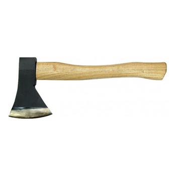 Topor cu Coada Buildxell - Greutate: 1.25 kg Topor cu Coada Buildxell - Greutate: 1.25 kg