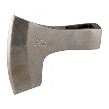 Topor Forjat Tip Romanesc Evotools - Greutate: 1.8 kg Topor Forjat Tip Romanesc Evotools - Greutate: 1.8 kg