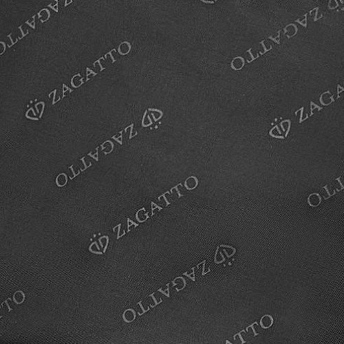 Geanta laptop dama, barbat, 15.6 inch, Zagatto®, Neagra, 44x32x9 cm, Impermeabila, Eleganta, Business, Curea de umar reglabila si detasabila, Buzunar frontal cu fermoar, Pentru notebook, ZG794