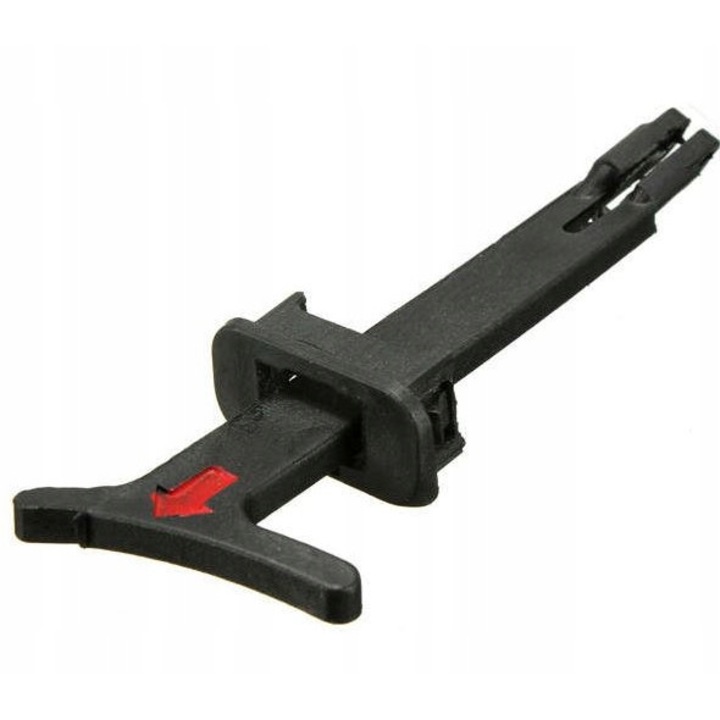 Maneta De Legatura A Capotei Manerul Capotei Vw Golf Iv Bora