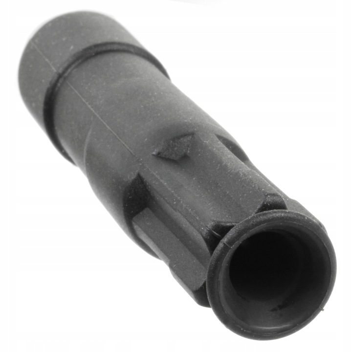 Cső gyújtótekercshez Seat Skoda VW Audi 1.8 1.8T 2.7