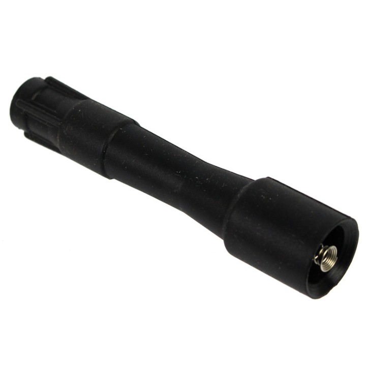 Gyújtógyertya cső gyújtótekercs Bmw E36 E38 E39 E46