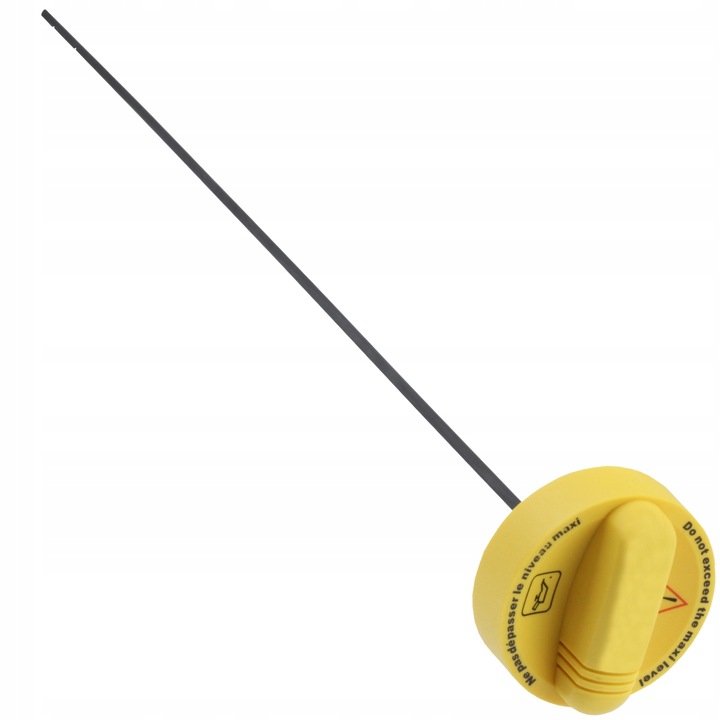 Olaj mérőpálca Nissan Micra K11 1.4 16V