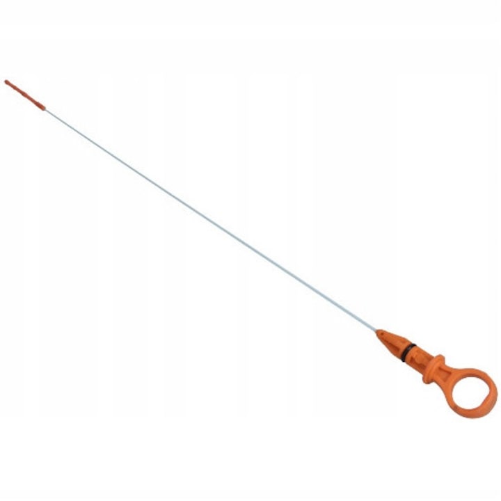 Joja De Ulei Peugeot 807 Expert 407 308 Si 3008 508