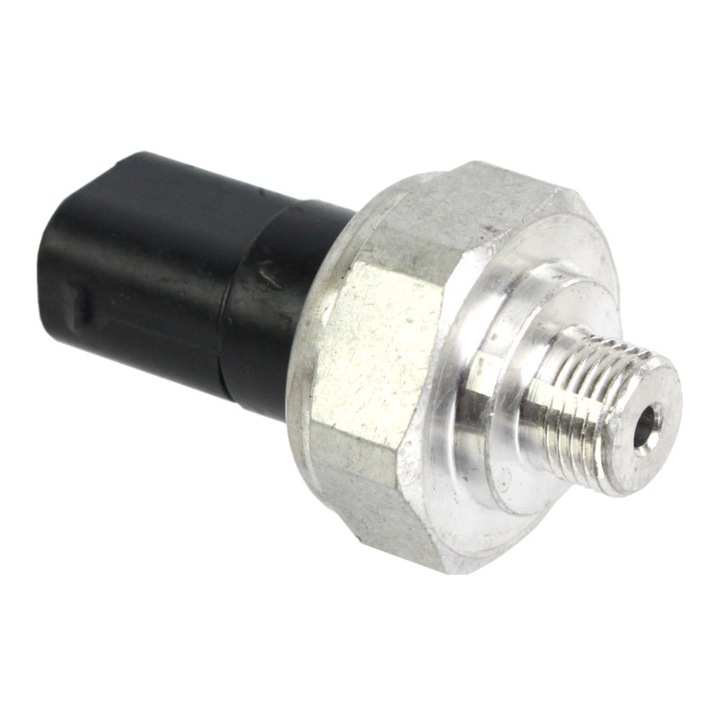 Klíma nyomásérzékelő Mercedes W245 W246