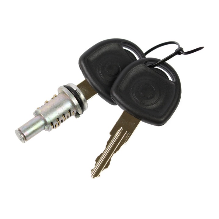 Ajtózár henger Opel Astra FG 2 Meriva Zafira