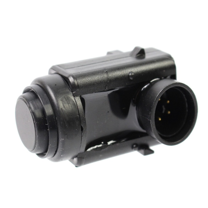 Сензор за паркиране Mercedes W168 W203 CLK C209 W210 W211 W220 W639 X164 0035428718 0263003288