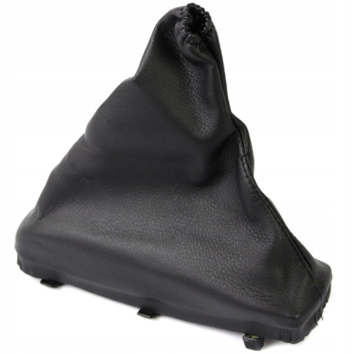 Persely kézifékhez + váz Opel Vectra B